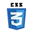 CSS