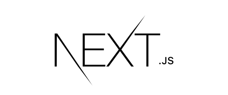 NextJS